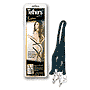 Tethers - 590091 - A pair of soft and adjustable 48 inch tethers. Tethers fasten around, or to, almost anything from...